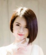 Li Xuan