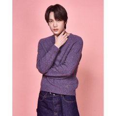 New World Korean TV Program photo