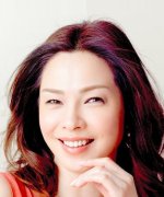 Kawahara Ayako Fotoğraf
