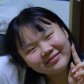 Ahn Ji Min
