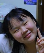 Ahn Ji Min