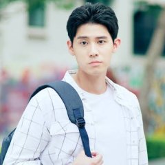 The Summer Temple Fair Taiwanese Drama photo