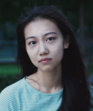 Xuan Yu Chen