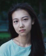 Chen Xuan Yu