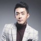 Terrence Wong