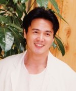 Kevin Lin