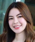 Ava Pawornwan Verapuchong