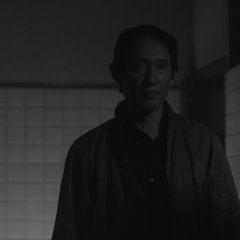 The Edge of Daybreak Thai Movie photo