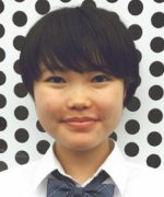 Yoshida Shiori