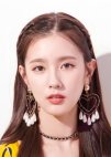 Cho Mi Yeon dalam Drama Korea Bucket List (2021)