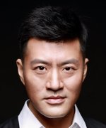 Alexander Jin