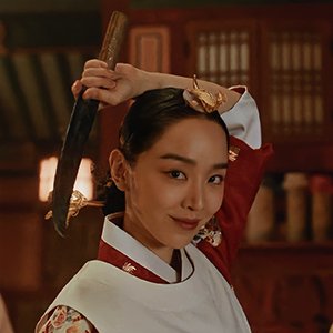 ramyeonandchill