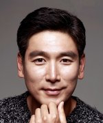 Park Joon Hyuk