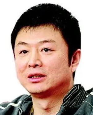 Li Dong Chen