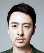 Yang Ji Soo