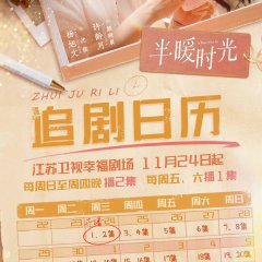 The Memory about You Chinese Drama photo