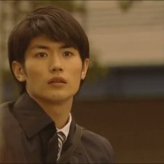 Taisetsu na Koto wa Subete Kimi ga Oshiete Kureta Japanese Drama photo
