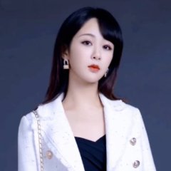 Drug Hunting Chinese Movie(0000) photo