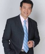 Henry Yang
