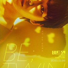 Drama Special Season 12: Be;Twin Korean Drama photo