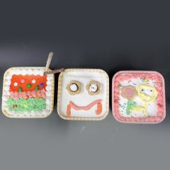 Baker Boys (2021) photo