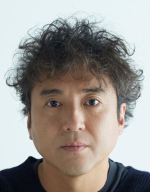 Tsuyoshi  Muro