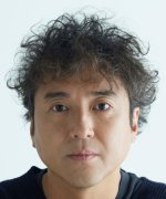 Muro Tsuyoshi Fotoğraf