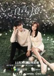 Lie to Love chinese drama review