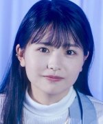 Okada Riho