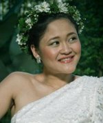 Kimmy Maclang