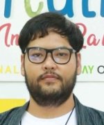 Games Kritmongkol Pienthong