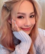 Ibuki Imata Fotoğraf