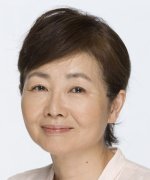 Tsunogae Kazue Fotoğraf