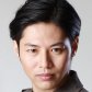 Aoyagi Takaya