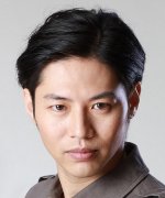 Aoyagi Takaya Fotoğraf
