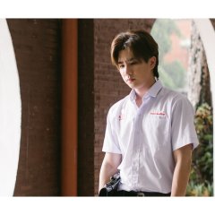 7 Project Thai Drama photo