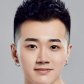 Yan Meng