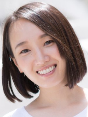 Mari Ichihara
