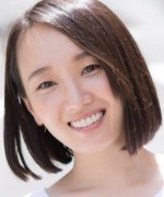 Ichihara Mari