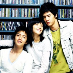 Do Re Mi Fa So La Ti Do Korean Movie photo