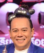 Hoi Kiattisak Udomnak