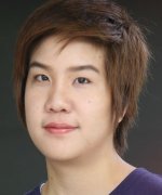 Kak Supicha Anantachat