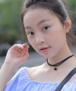 Candy Xiang