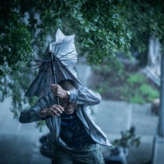 Good Day Taiwanese Movie(2021) photo