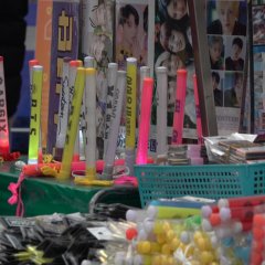 Fanatic Korean Movie photo