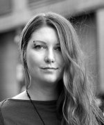 Elise Smulova