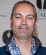 Erik-Jan de Boer