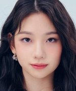 Cho Eun