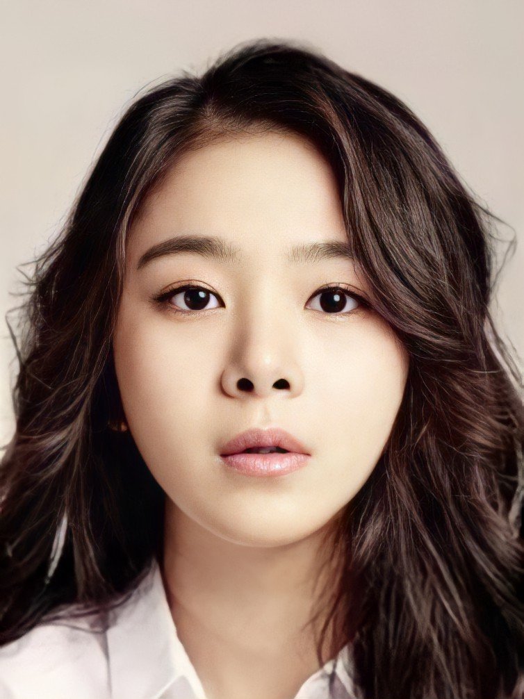 Ha eun-seol