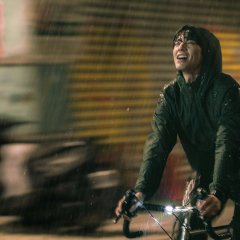 Terrorizers Taiwanese Movie photo